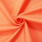 Peach Pink Cotton Solid Quality Quilting Woven Fabric By the Yard